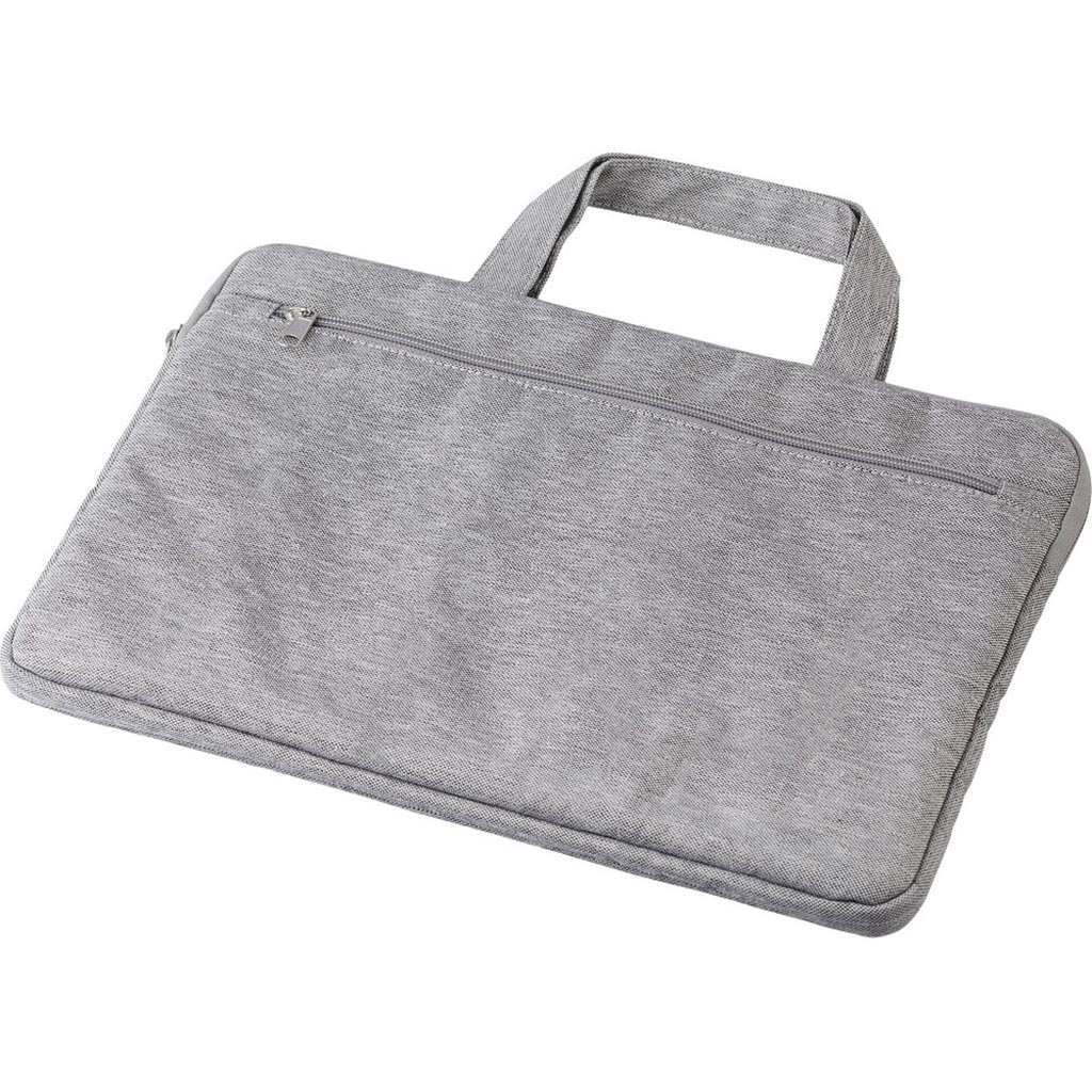 clients/infiniprinting/ax/photos_BD/AX13104-P6-Sacoche-pour-ordinateur-portable-RPET-13"-publicitaire-.jpg